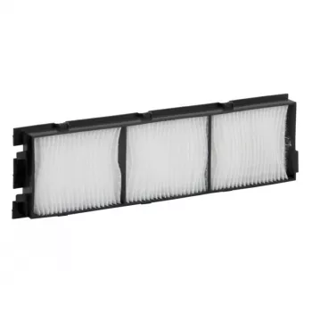 Filtru de aer proiector Panasonic ET-RFV300, pentru PT-VW340ZE, PT-VW345NZE, PT-VX410ZE
