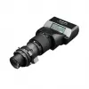 Obiectiv cu distanță ultra-scurtă Panasonic ET-DLE035 5,3 mm f/2.0