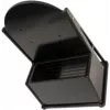 Suport de perete Panasonic KST-WM-UE160-B pentru camera PTZ AW-UE160 - negru