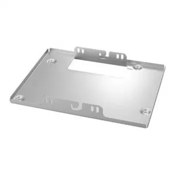 Panasonic ET-PKC300B Suport de tavan pentru proiectorul PT-CMZ50