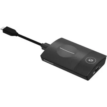 Transmițător sistem de prezentare wireless Panasonic TY-WPBC2 USB-C
