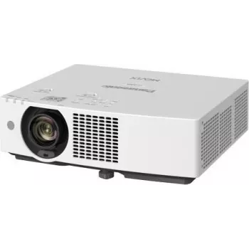 Panasonic PT-VMQ65 Proiector laser LCD 6500 lumeni WUXGA 4K UHD