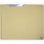 Exacompta 353222B Dosar clasic - Carton - 320 g/m² - 285 mm - 318 mm - 1 bucată