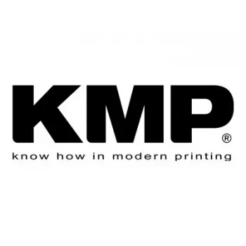 KMP H-T155 Toner Cartridge - High Yield XXL - Black - Compatible with HP CE285A - for HP LaserJet Pro M1132 MFP, M1212nf MFP, M1217nfw MFP, P1102, P1102s, P1102W, P1109, P1109W