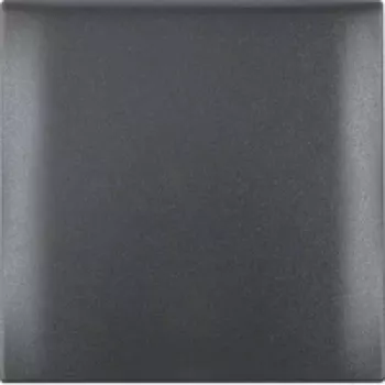 Ramă Berker 918282505 1 modul cu capac rabatabil, antracit
