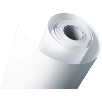 Hahnemühle Photo Lustre 61 cm x 30 m, 260 g/m² rolă hârtie foto inkjet