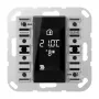 Controler de cameră JUNG KNX A5292D1ST modul 2 module