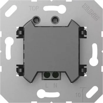 JUNG WC 230-15 Sursă de alimentare pentru încărcare wireless (WC230-15)