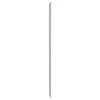 Șină de profil Striebel & John ED13 șină DIN 240 mm