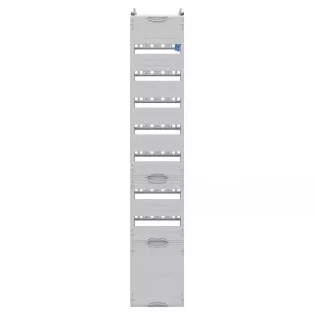 Striebel & John Câmp de distribuție 9RE FV19S 2CPX054006R9999