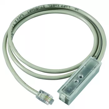 Striebel & John 2CPX063378R9999 Senzor de date, 1 buc