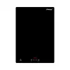 Steba WP 230 Placă de încălzire 230W argintiu/negru