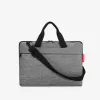 Geantă messenger pentru notebook Reisenthel netbookbag 39,6 cm (15,6 inch) cu bretea de umăr (MA7052)