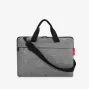 Geantă messenger pentru notebook Reisenthel netbookbag 39,6 cm (15,6 inch) cu bretea de umăr (MA7052)
