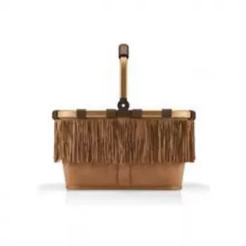 Geantă de cumpărături Reisenthel carrybag Western