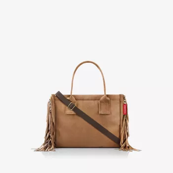 Geantă de cumpărături Reisenthel daily shopper XS Western