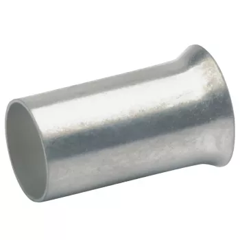 Klauke 7210V cupru oțel inox cupru 1,5 mm² 1,7 mm 1 cm