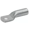 KLAUKE papuc cablu presat DIN 46235 70mm² M8 cupru cositorit