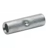 Klauke 127R conector presat, 70 mm²