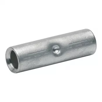 Klauke 127R conector presat, 70 mm²