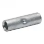 Klauke 127R conector presat, 70 mm²