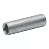 Klauke 127R conector presat, 70 mm²