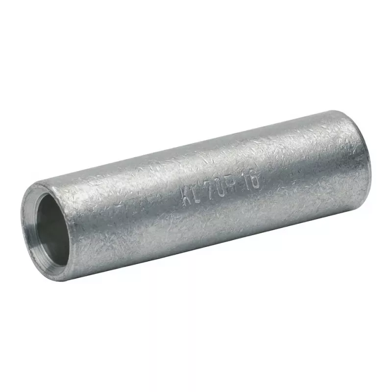 Klauke 127R conector presat, 70 mm²