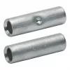 Klauke 127R conector presat, 70 mm²