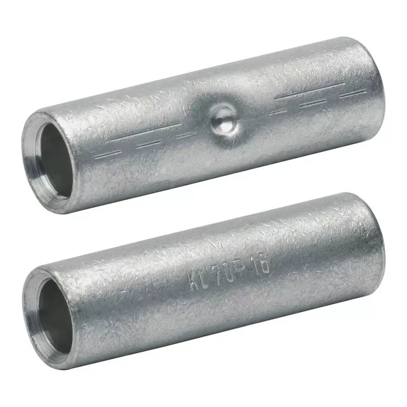 Klauke 127R conector presat, 70 mm²