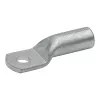 Klauke 105R12 Tubular Cable Lug, Tin-Plated Copper, 35 mm², M12
