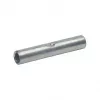KLAUKE 125R papuc cablu tubular cupru, drept, cositorit, 35 mm², 8,2 mm (M8)