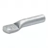 Klauke 207R10 Papuc tubular din aluminiu 70 mm² 86 mm lungime 10 bucăți