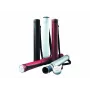 Tub telescopic de desen Rumold roșu ZR6612
