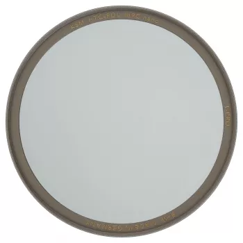 Filtru B+W T-Pro Circular Polarizer HTC MRC nano Käsemann 77 mm