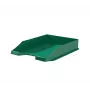 Tavă pentru documente HAN DIN C4, verde