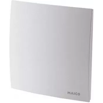 Maico ER-A Capac pentru modul ventilator ER EC versiune standard 0084.0361