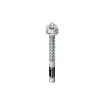 Niedax DAZ 10X30 Through Anchor