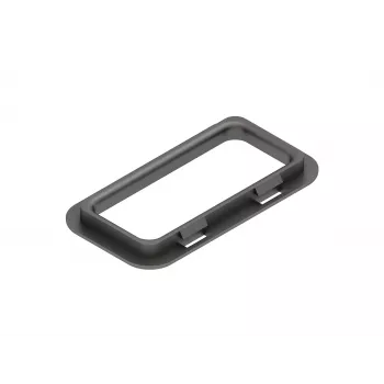 Niedax Cable Protection Ring KSR 30 A