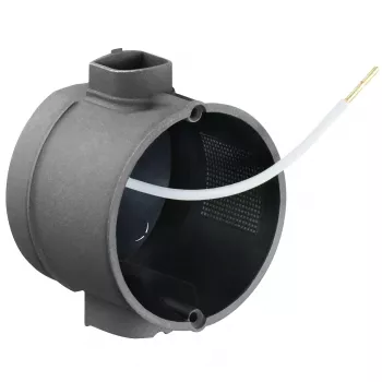Kaiser Elektro Cutie de întrerupător și derivație îngropată 1555-88