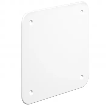 Capac de schimb Kaiser Elektro 750GC pachet de 100 1095-93
