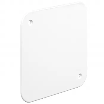 Capac de schimb Kaiser Elektro 650GC 1094-13