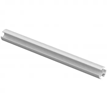 Element de susținere Kaiser Elektro 1212-20 D 20 mm lungime până la 200 mm