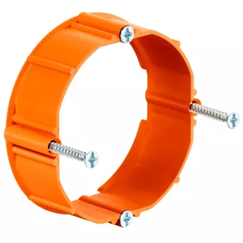 Inel de compensare tencuială Kaiser Elektro 20 mm 9155-62