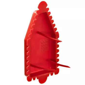 Capac de semnalizare cutie de derivație Kaiser Elektro 1181-48