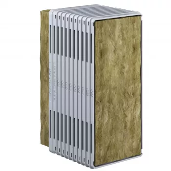 Element de suprapunere KAISER ELEKTRO 1159-27 pentru suport universal de aparat