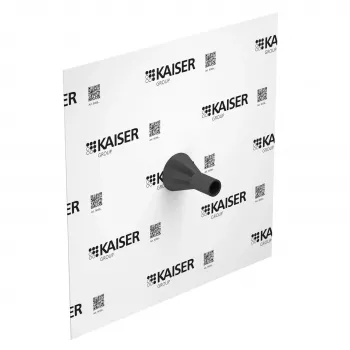 Garnitură de intrare cablu Kaiser Elektro 8-11mm 9059-46