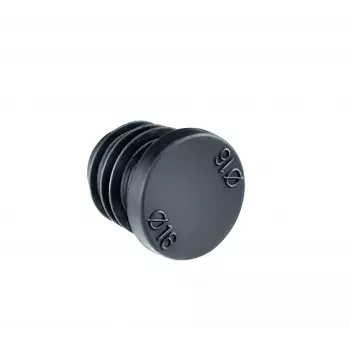 Kaiser Elektro Dop de etanșare M16 1040-16 gri IP68 poliamidă