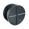 Dop de etanșare Kaiser Elektro M40 1040-40 gri IP65