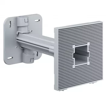 Suport telescopic de aparat Kaiser Elektro 1159-60