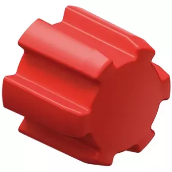 Inserție de centrare Kaiser Elektro 68/74 1083-99